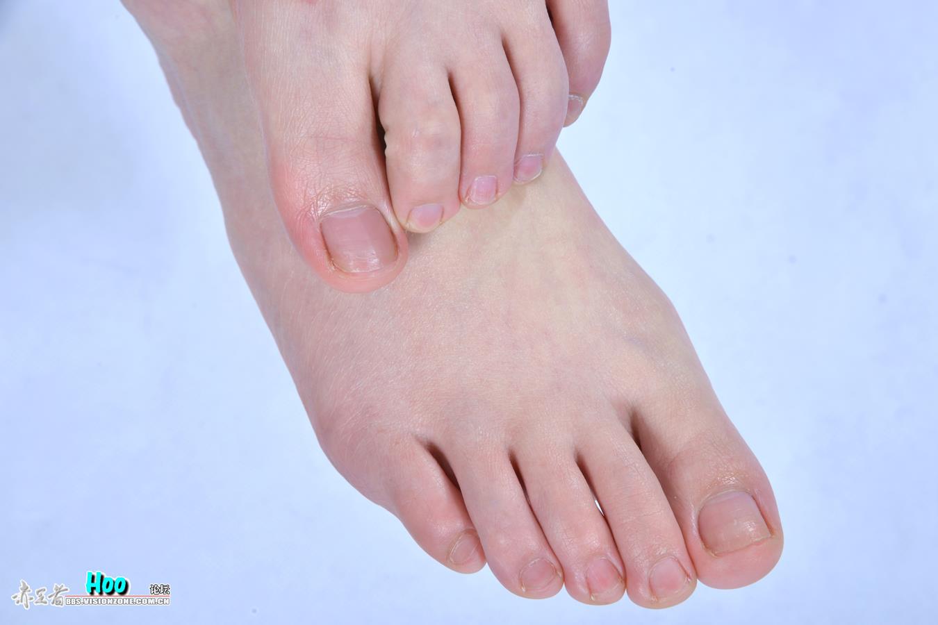 图片[28]-[赤足者]VOL.027 高清图集[80P] – 速更版-美库