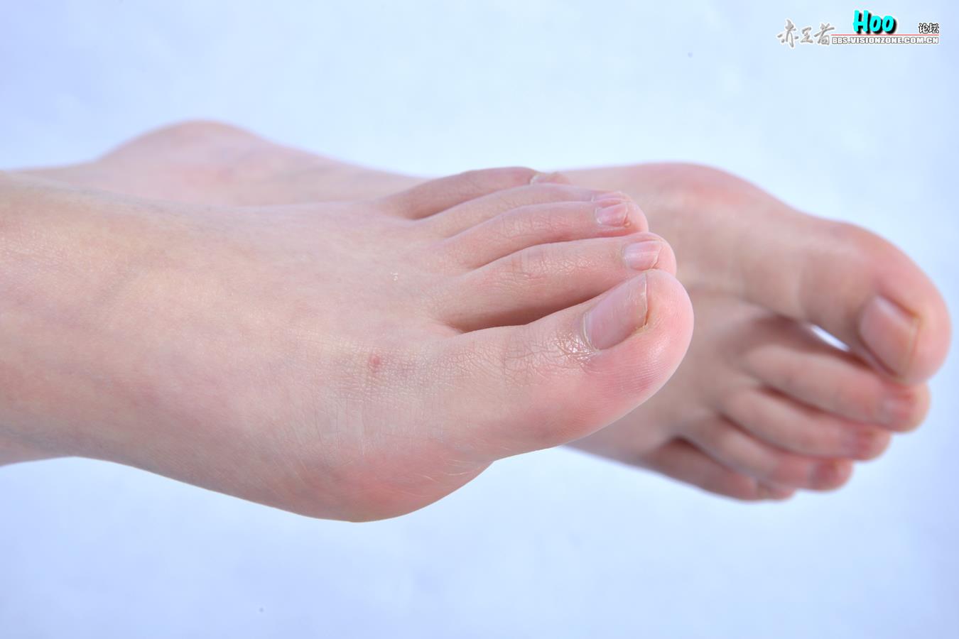 图片[38]-[赤足者]VOL.027 高清图集[80P] – 速更版-美库