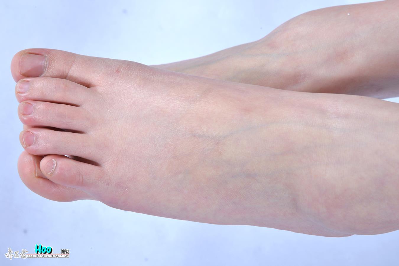 图片[45]-[赤足者]VOL.027 高清图集[80P] – 速更版-美库