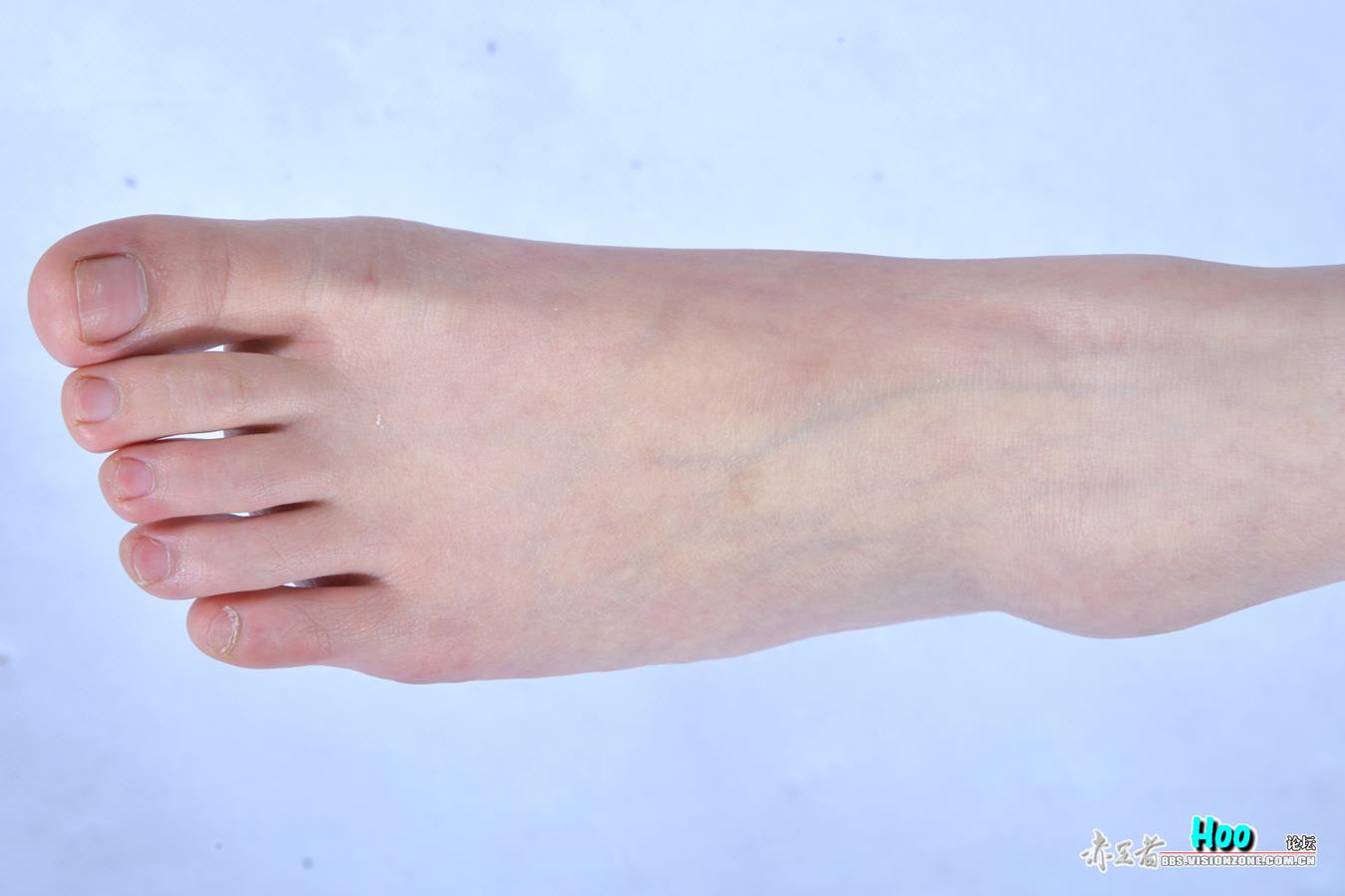 图片[49]-[赤足者]VOL.027 高清图集[80P] – 速更版-美库