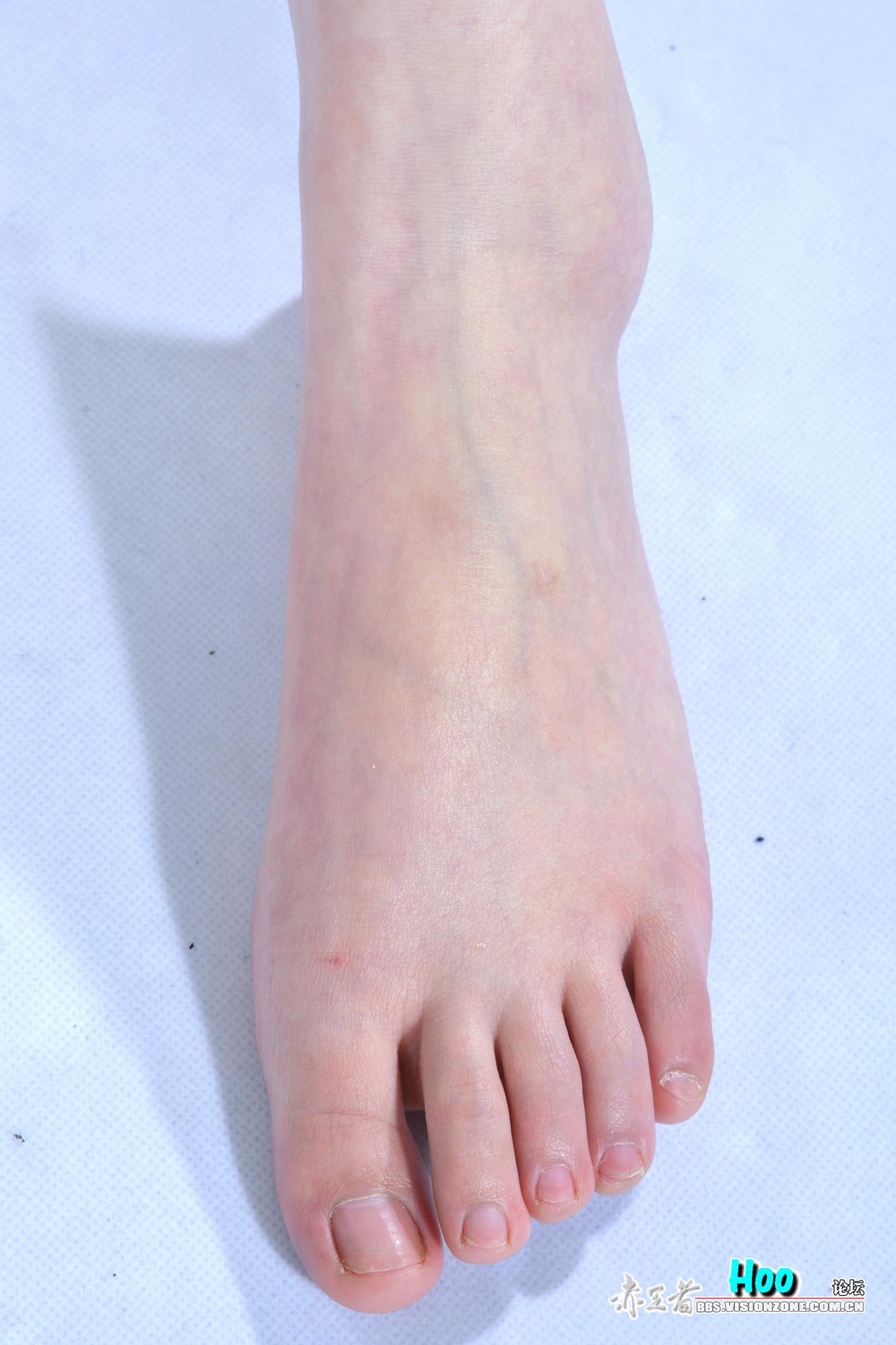 图片[50]-[赤足者]VOL.027 高清图集[80P] – 速更版-美库