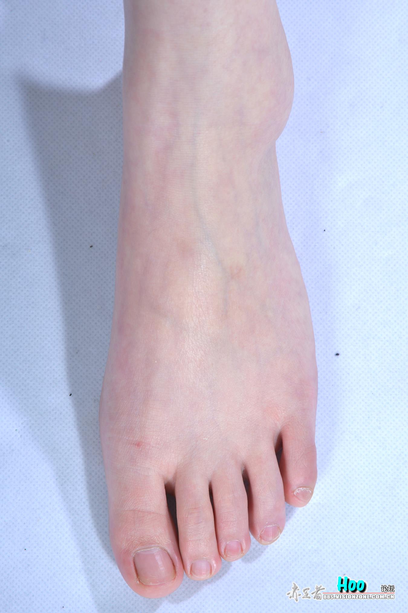 图片[51]-[赤足者]VOL.027 高清图集[80P] – 速更版-美库