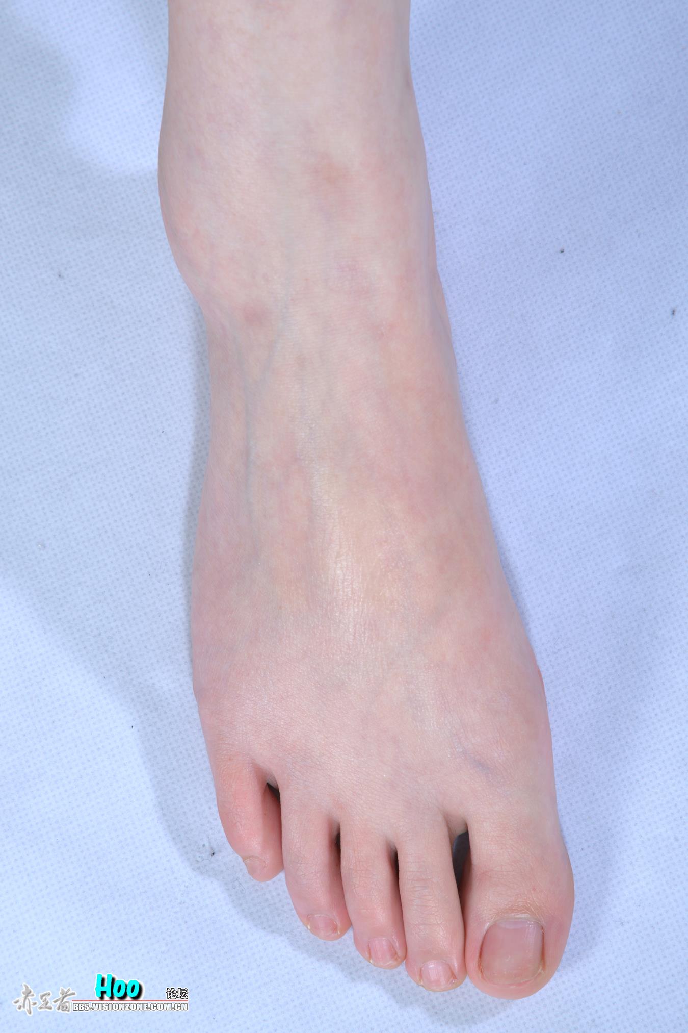 图片[53]-[赤足者]VOL.027 高清图集[80P] – 速更版-美库