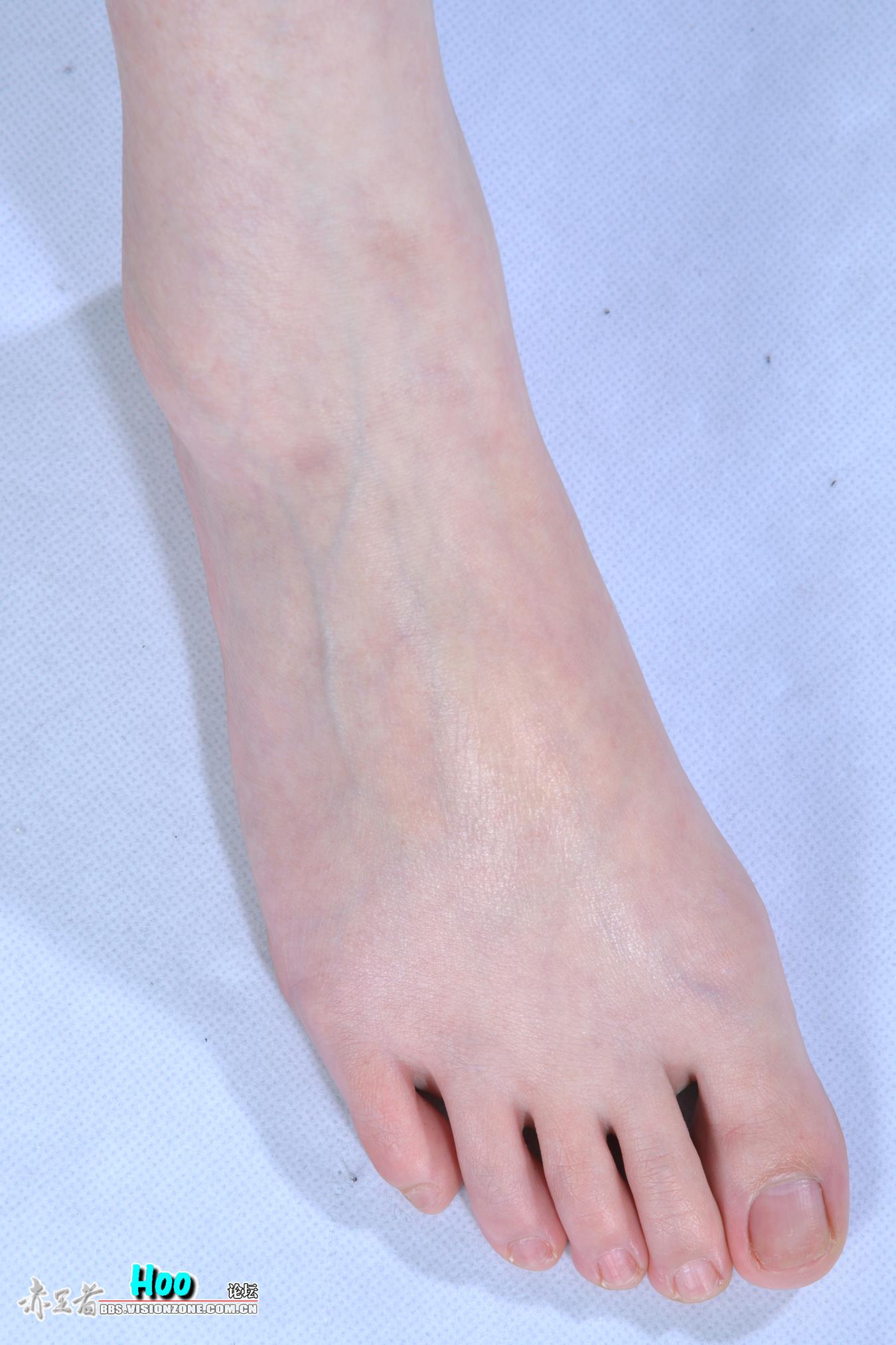 图片[54]-[赤足者]VOL.027 高清图集[80P] – 速更版-美库