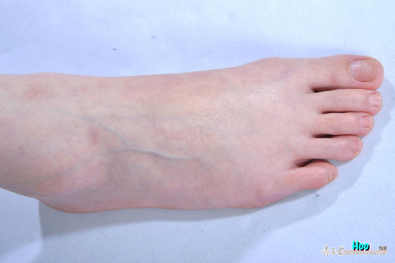 图片[55]-[赤足者]VOL.027 高清图集[80P] – 速更版-美库