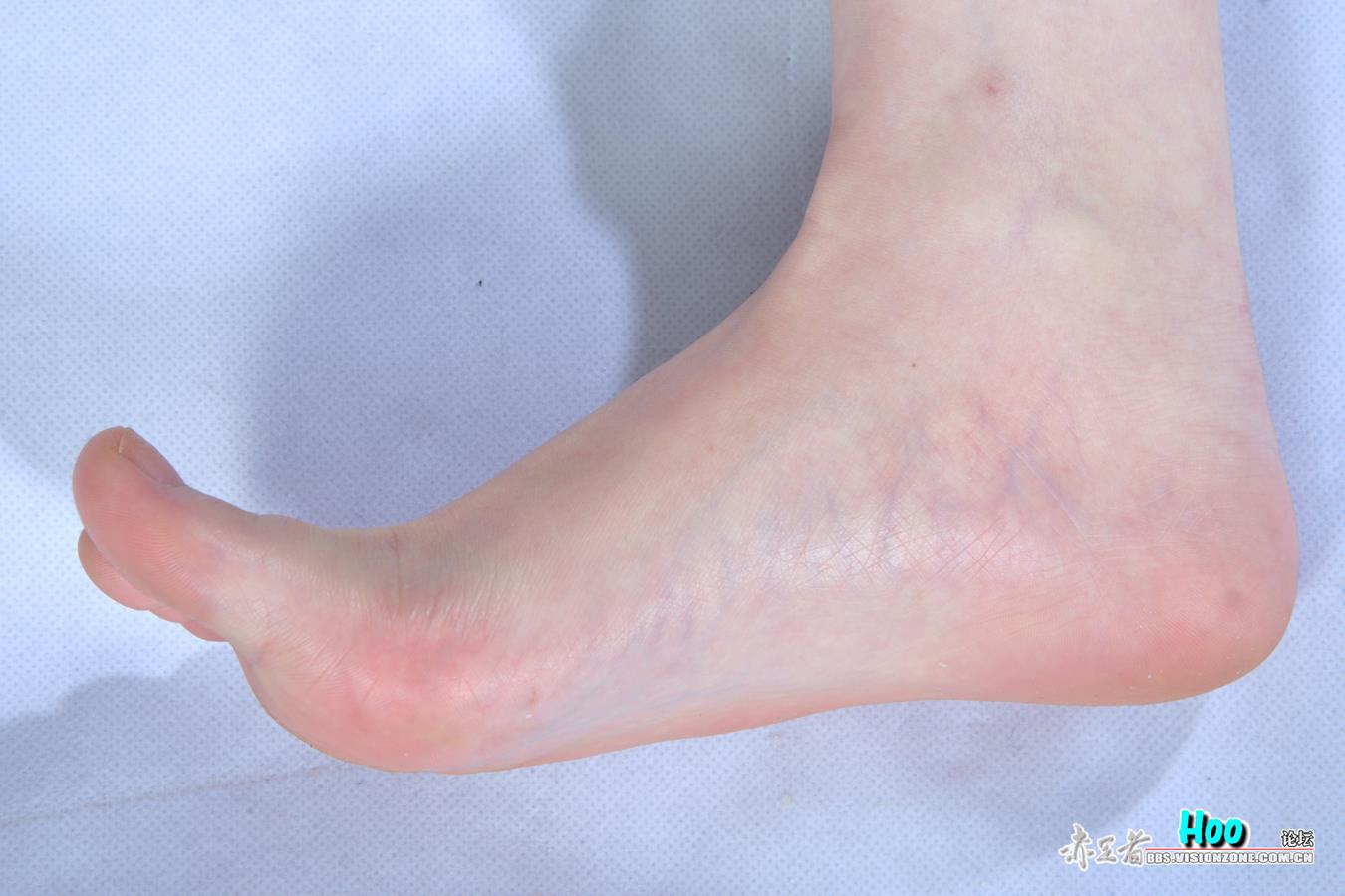 图片[56]-[赤足者]VOL.027 高清图集[80P] – 速更版-美库