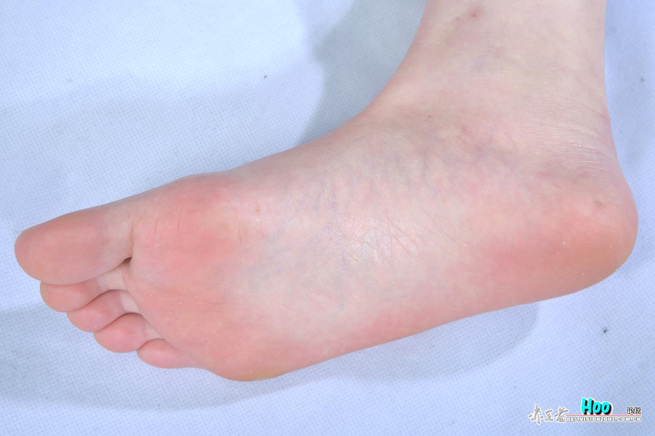 图片[58]-[赤足者]VOL.027 高清图集[80P] – 速更版-美库