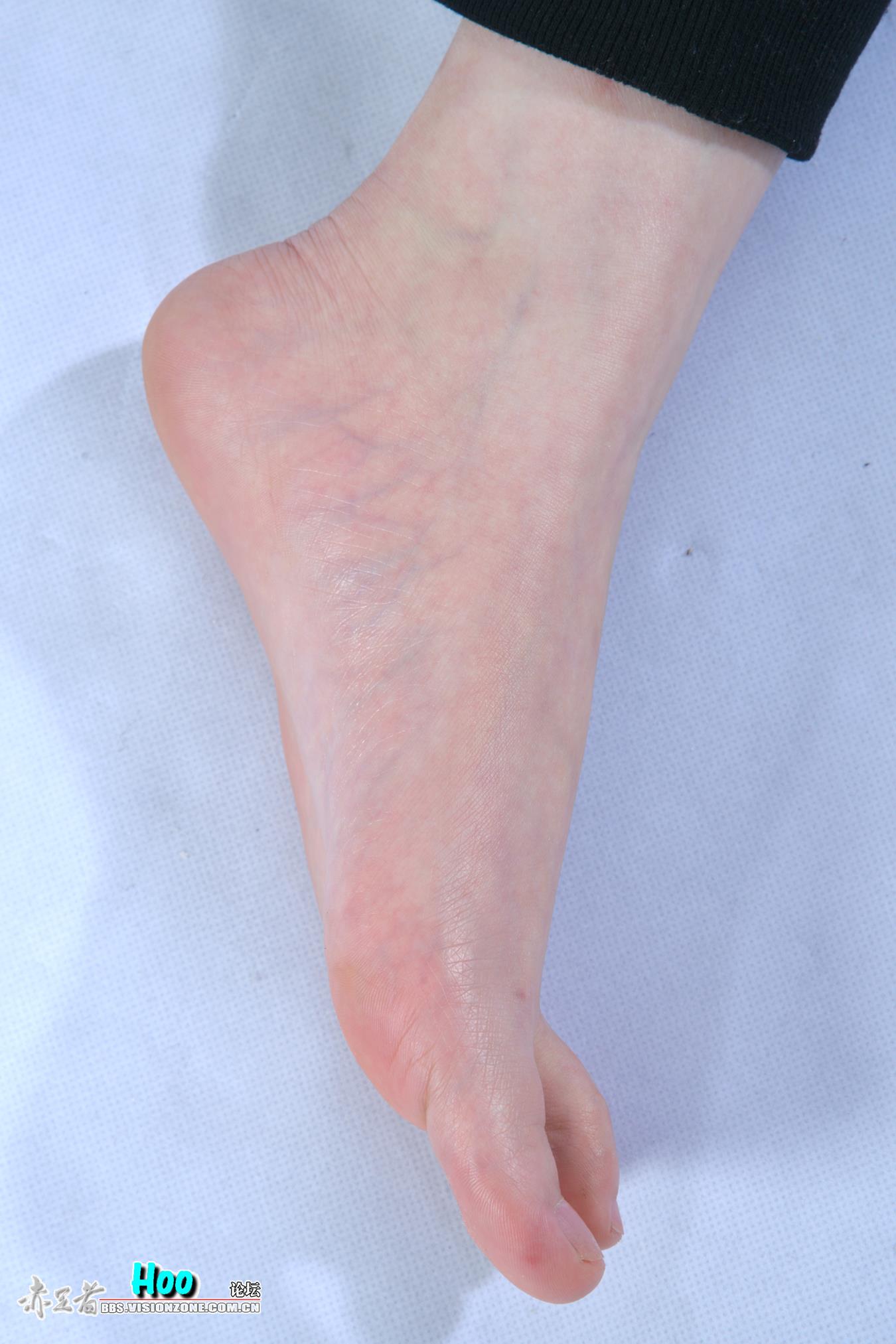 图片[66]-[赤足者]VOL.027 高清图集[80P] – 速更版-美库