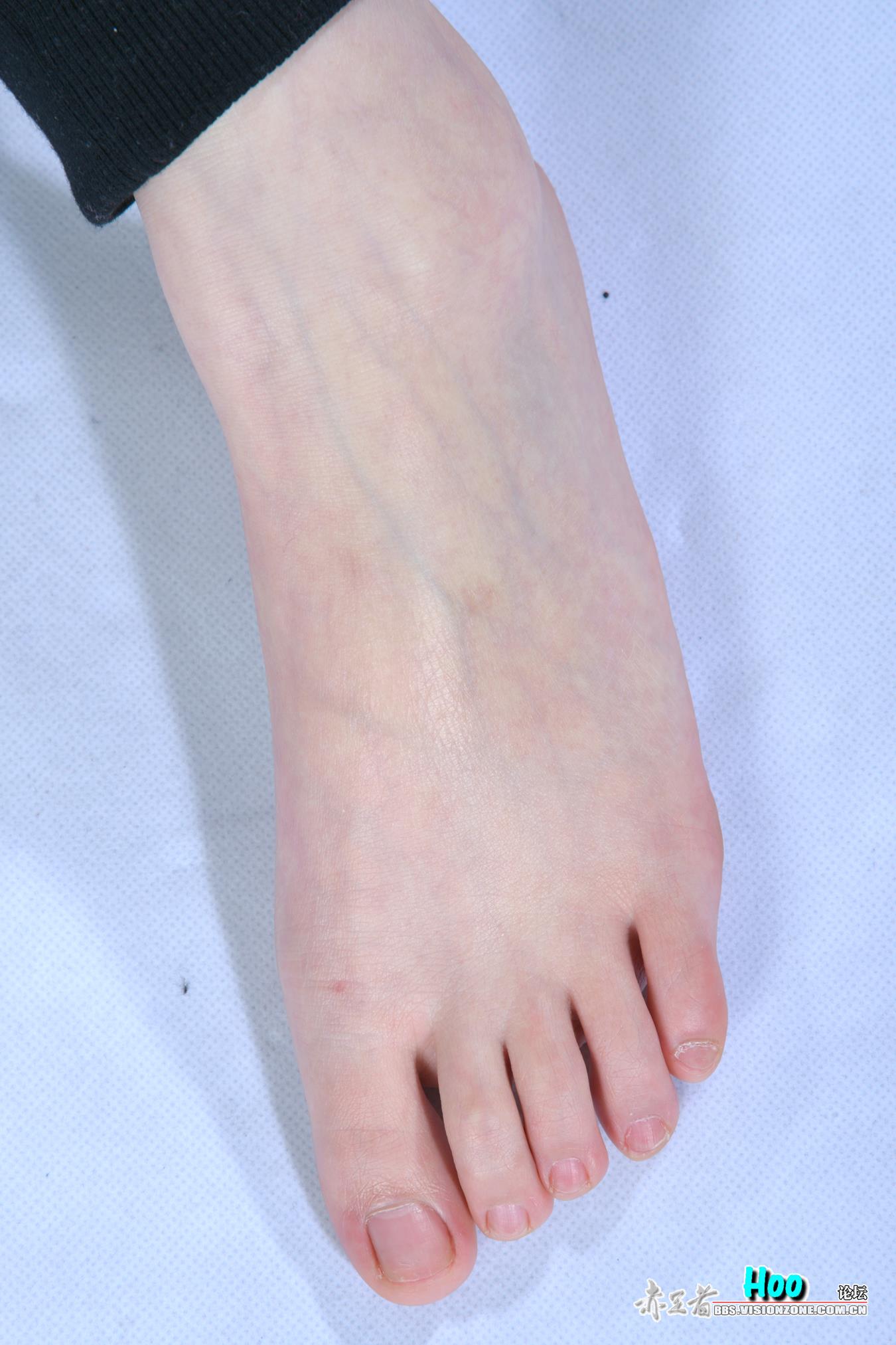 图片[67]-[赤足者]VOL.027 高清图集[80P] – 速更版-美库