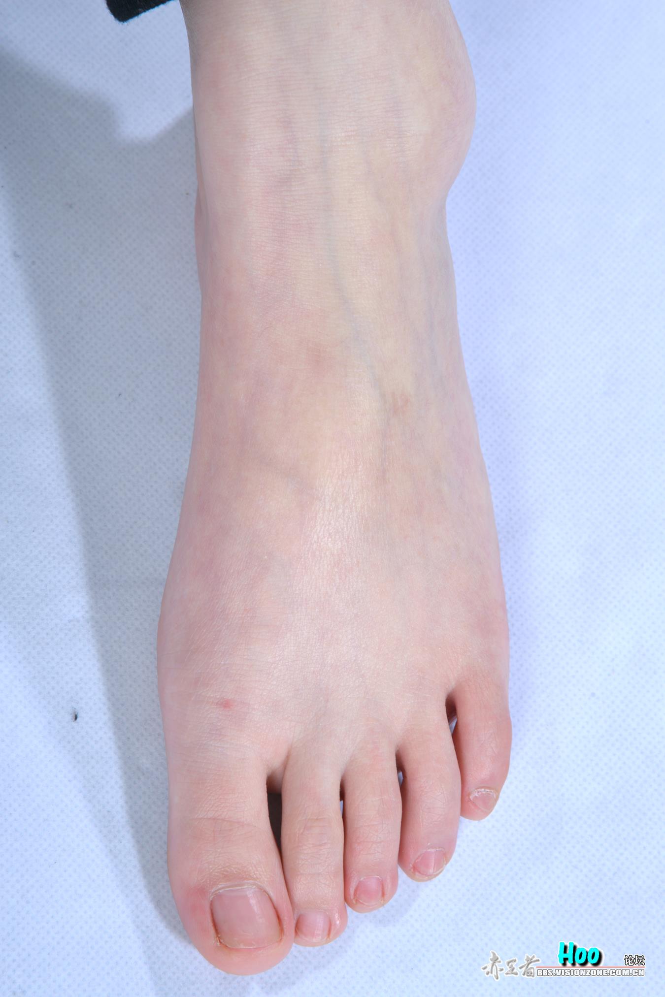 图片[68]-[赤足者]VOL.027 高清图集[80P] – 速更版-美库