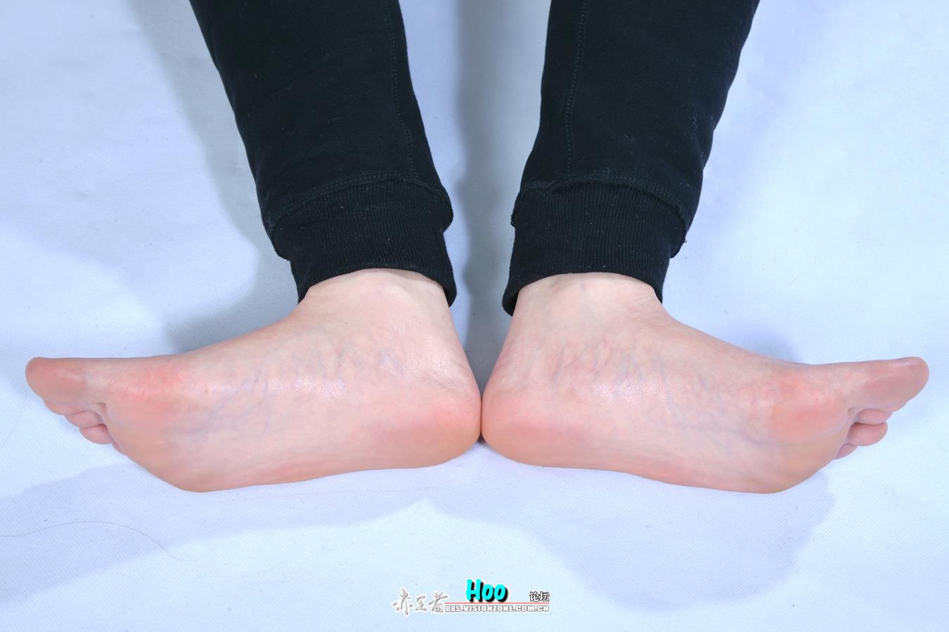 图片[74]-[赤足者]VOL.027 高清图集[80P] – 速更版-美库