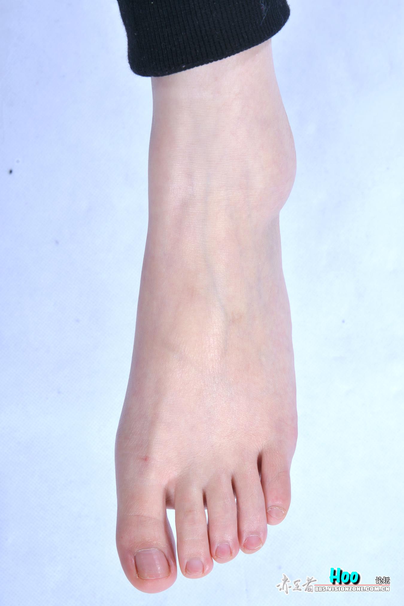 图片[81]-[赤足者]VOL.027 高清图集[80P] – 速更版-美库