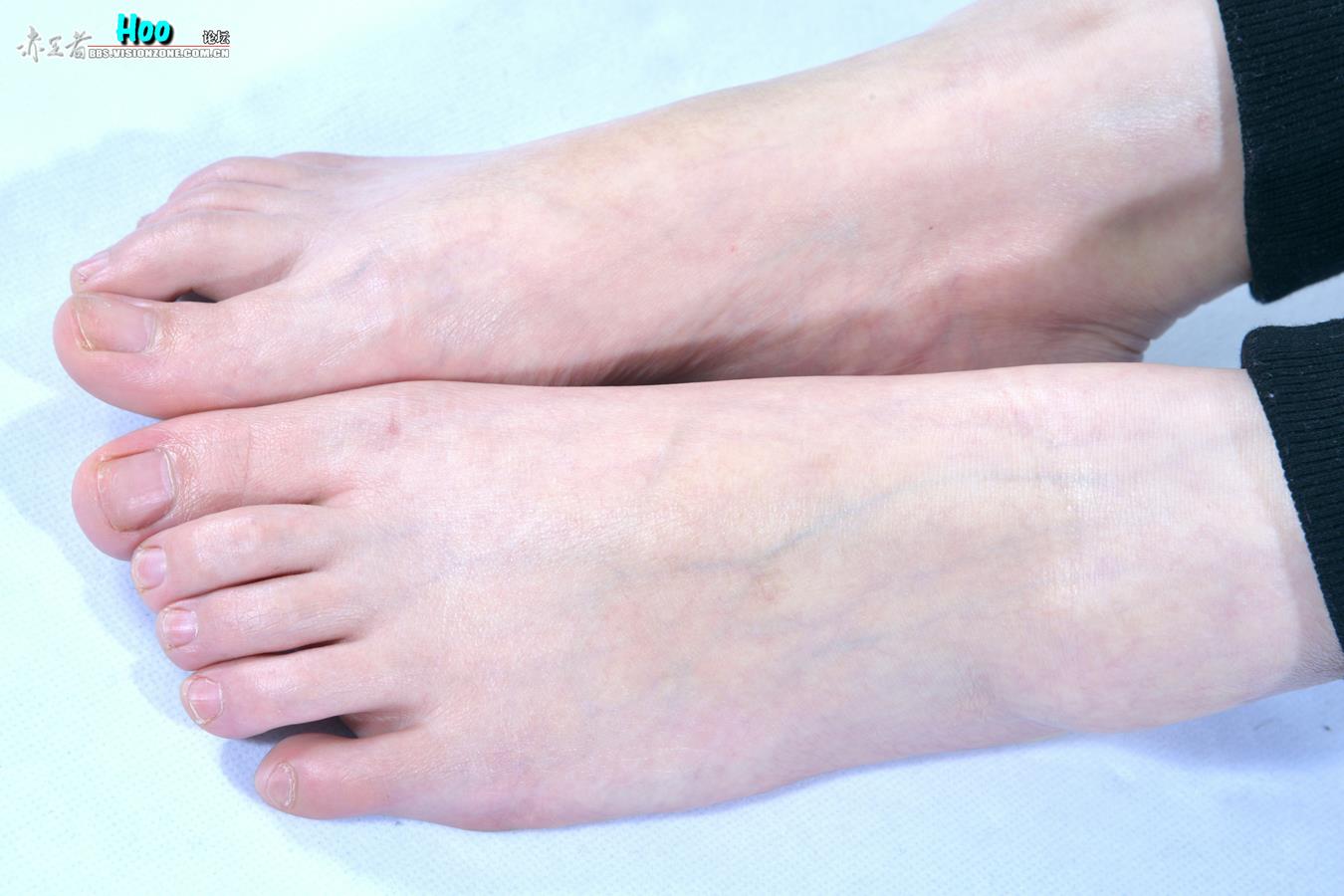 图片[19]-[赤足者]VOL.028 高清图集[50P] – 速更版-美库