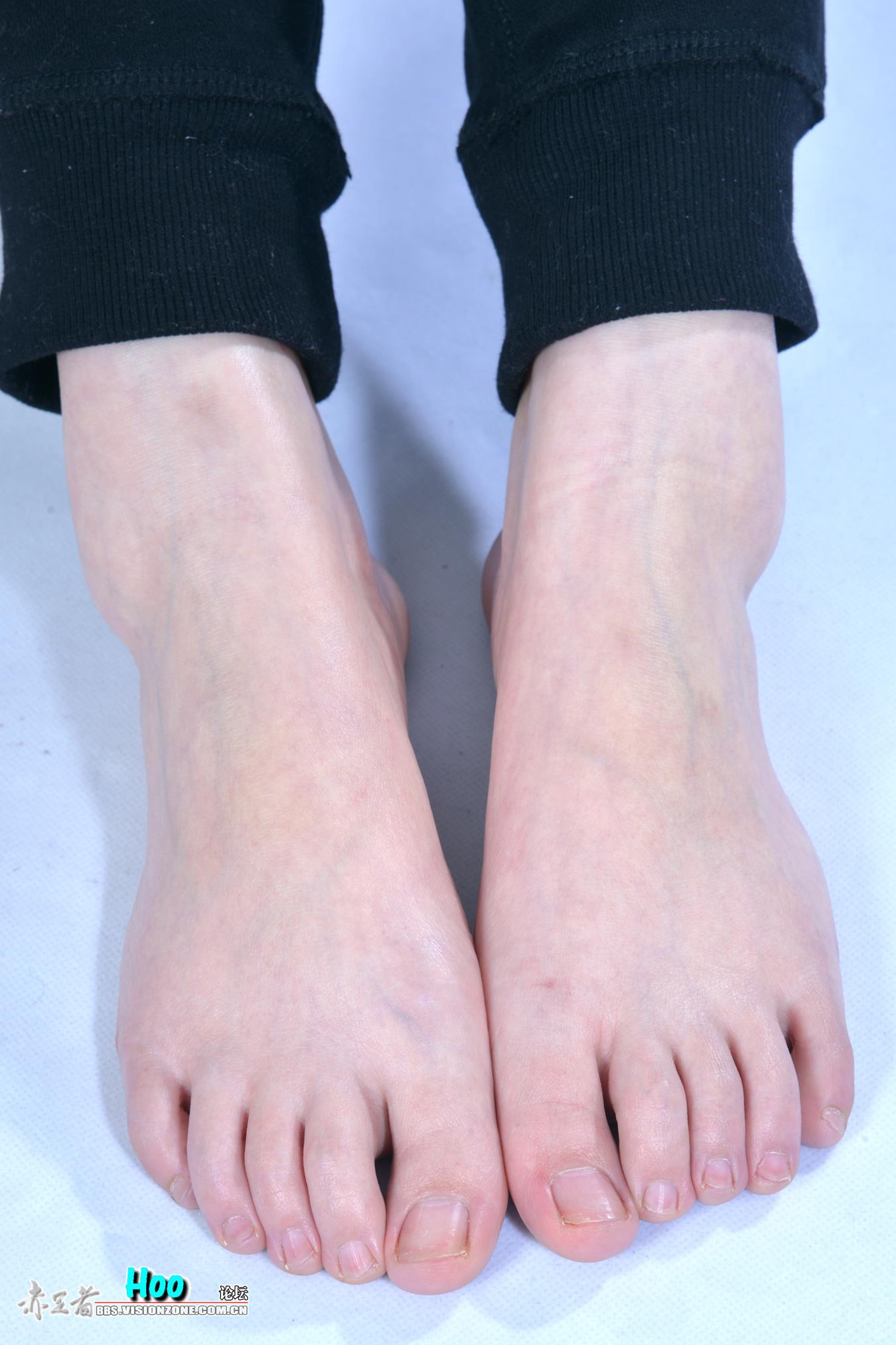 图片[21]-[赤足者]VOL.028 高清图集[50P] – 速更版-美库