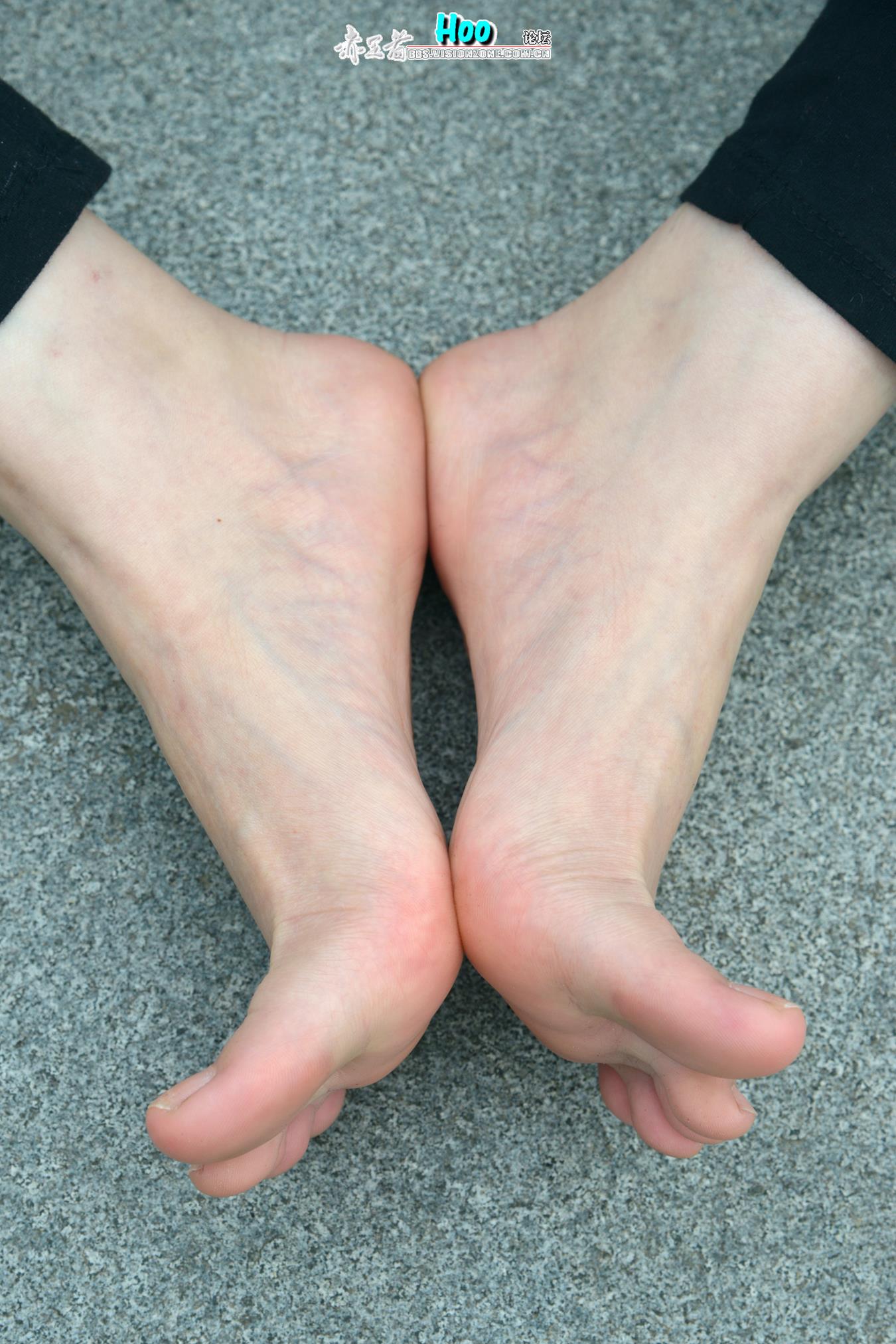 图片[14]-[赤足者]VOL.029 高清图集[71P] – 速更版-美库