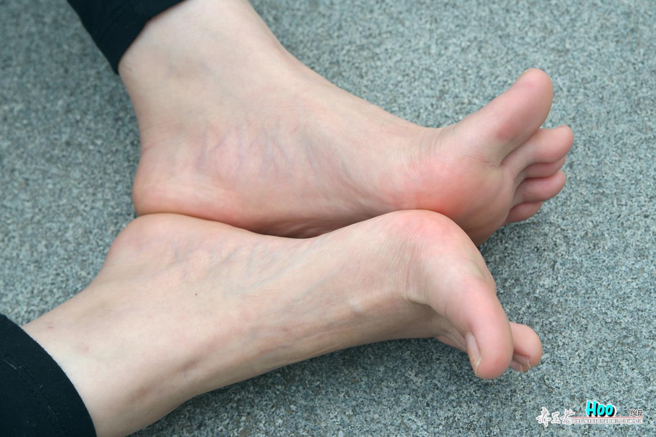 图片[16]-[赤足者]VOL.029 高清图集[71P] – 速更版-美库