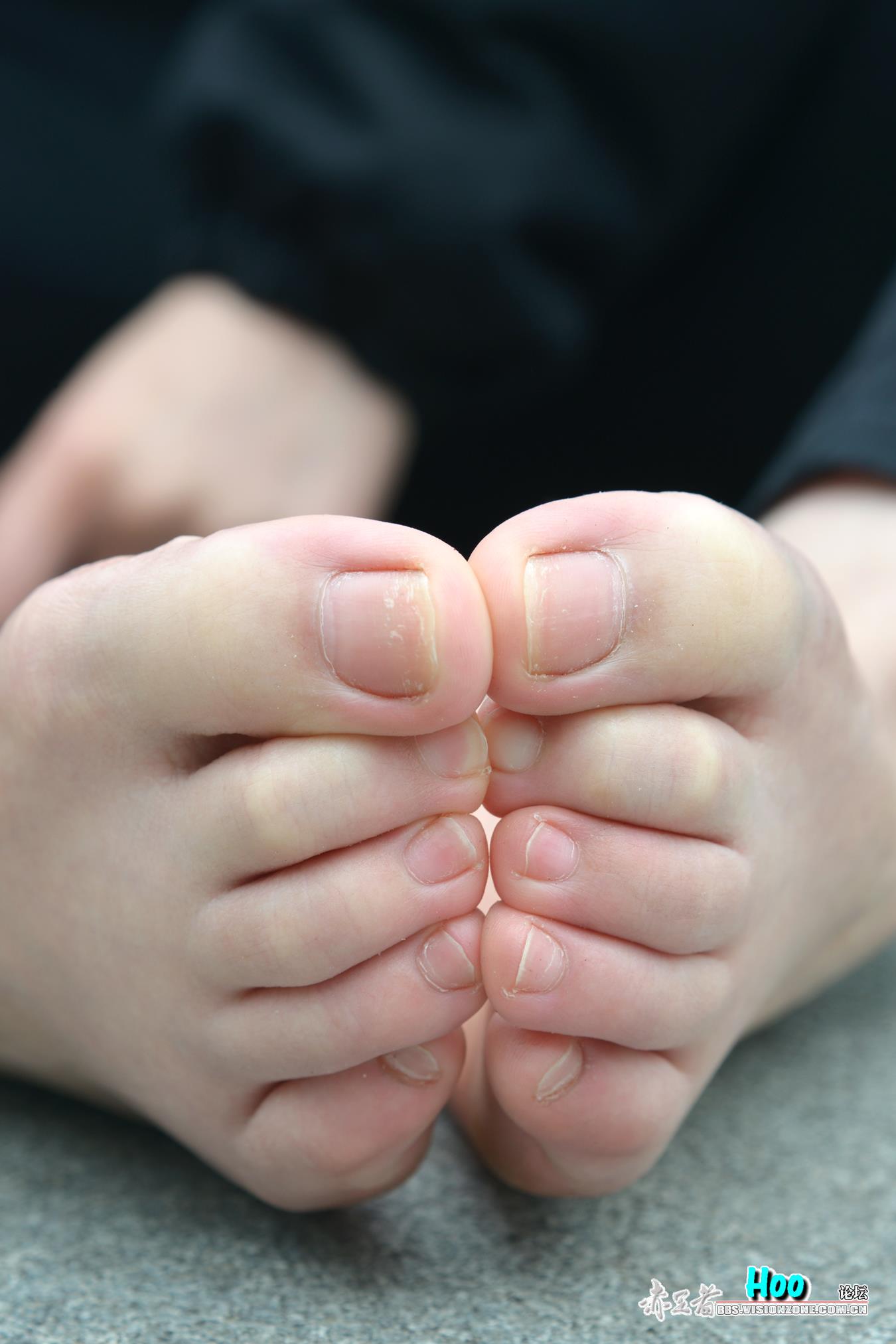 图片[17]-[赤足者]VOL.029 高清图集[71P] – 速更版-美库