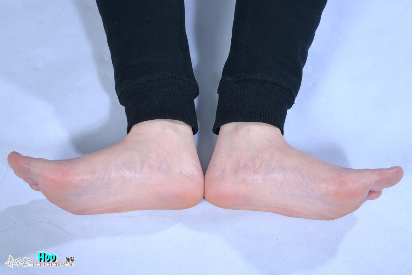 图片[28]-[赤足者]VOL.028 高清图集[50P] – 速更版-美库