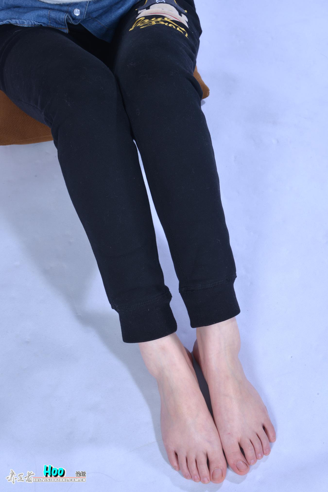 图片[34]-[赤足者]VOL.028 高清图集[50P] – 速更版-美库