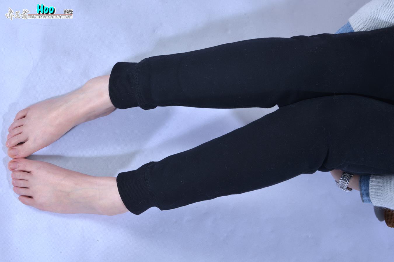 图片[36]-[赤足者]VOL.028 高清图集[50P] – 速更版-美库