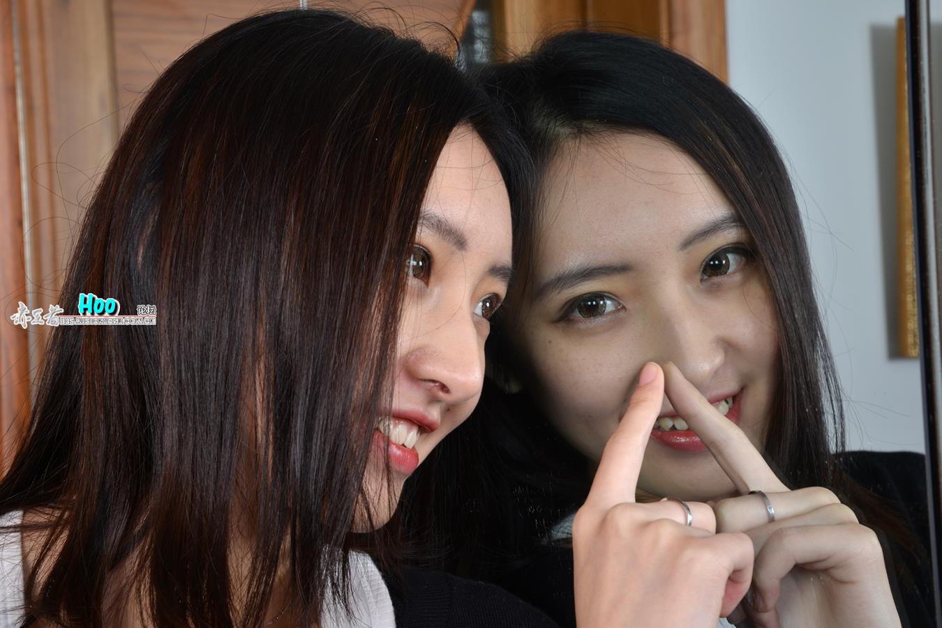 图片[19]-[赤足者]VOL.030 高清图集[45P] – 速更版-美库