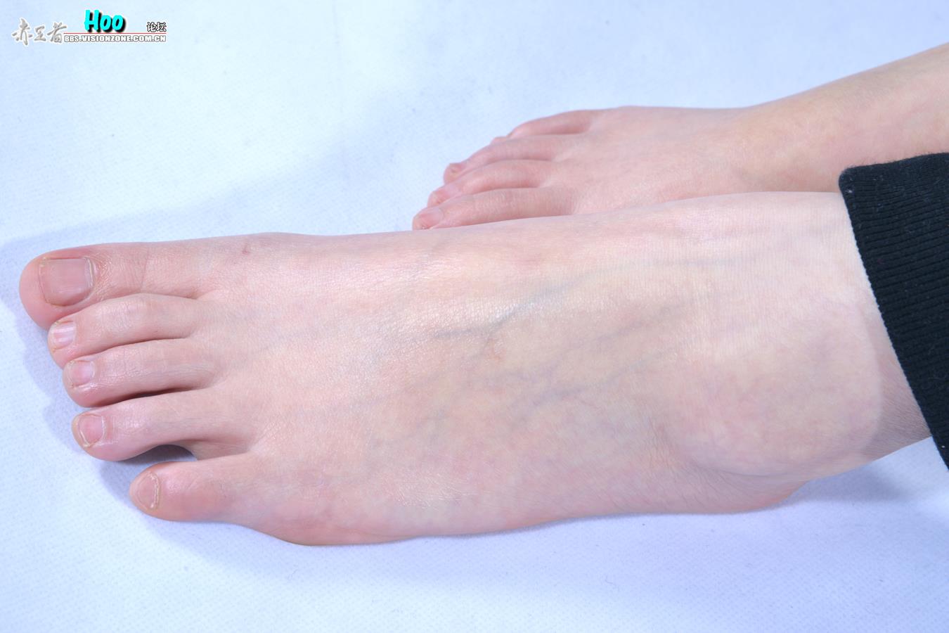 图片[43]-[赤足者]VOL.028 高清图集[50P] – 速更版-美库