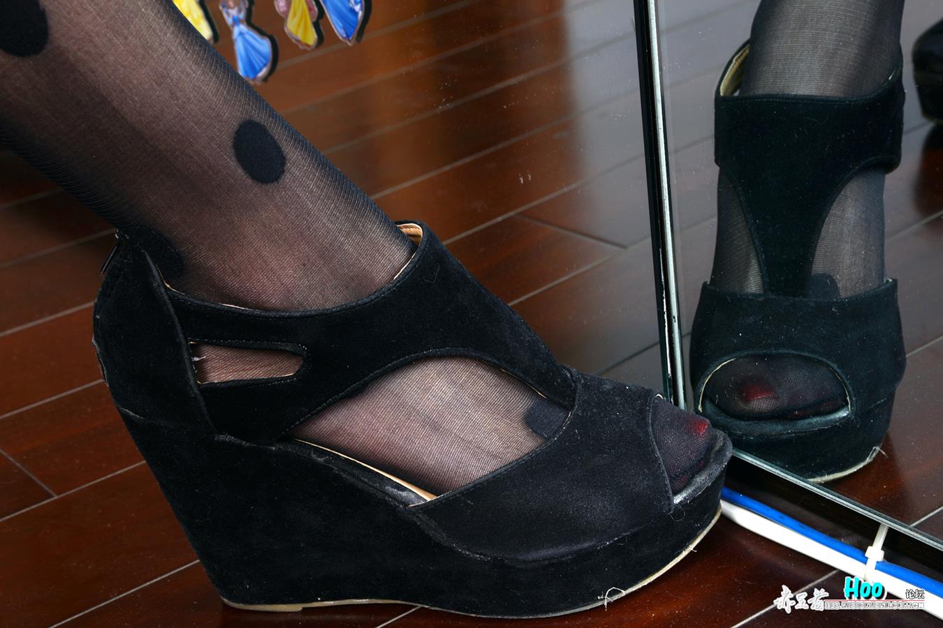 图片[24]-[赤足者]VOL.030 高清图集[45P] – 速更版-美库