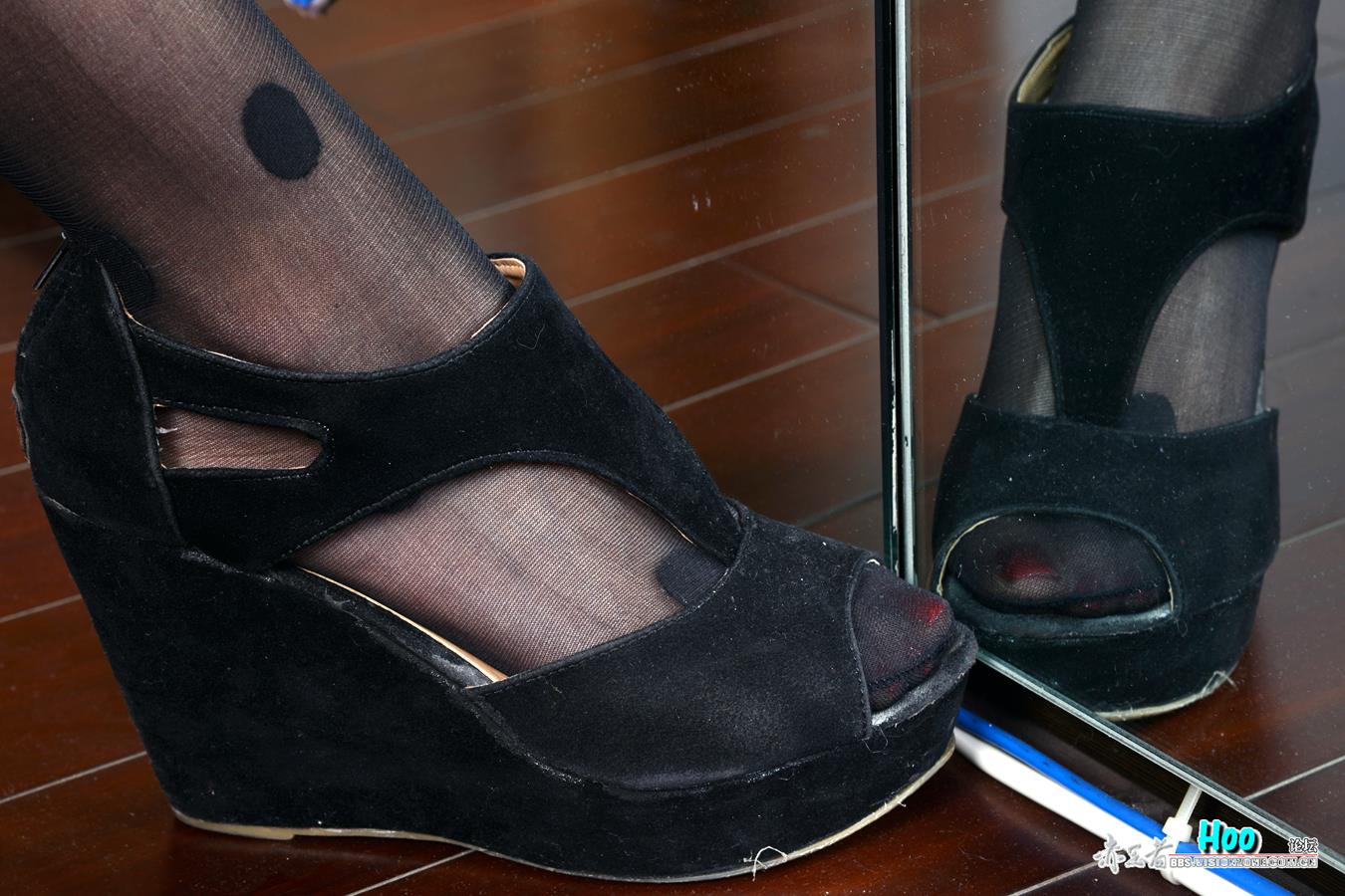 图片[26]-[赤足者]VOL.030 高清图集[45P] – 速更版-美库