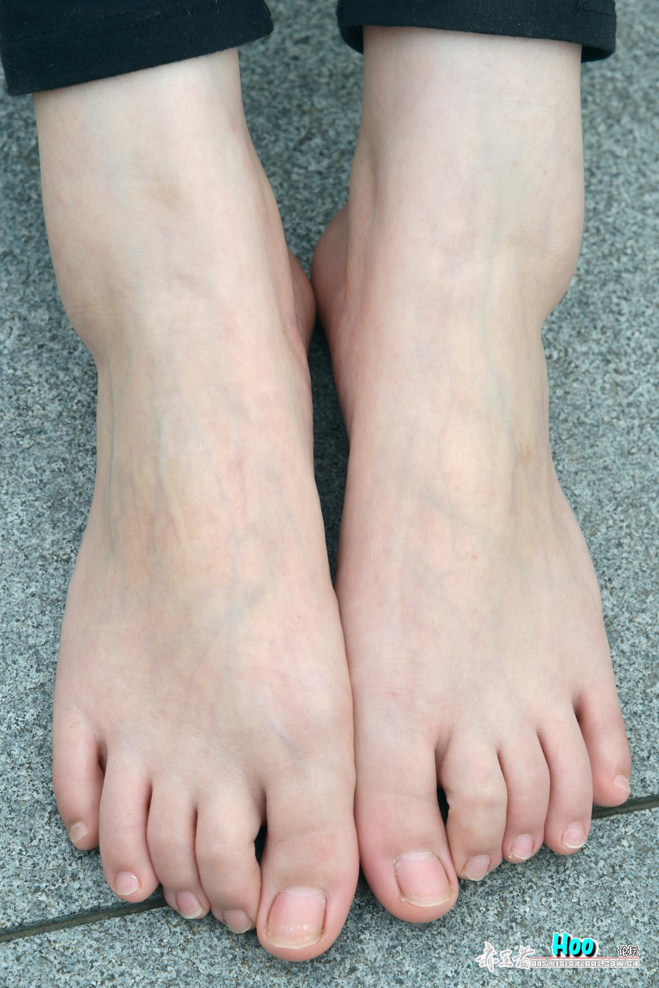 图片[43]-[赤足者]VOL.029 高清图集[71P] – 速更版-美库