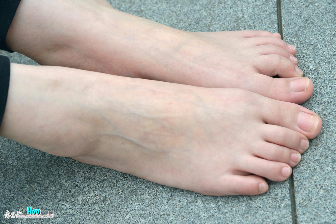 图片[44]-[赤足者]VOL.029 高清图集[71P] – 速更版-美库