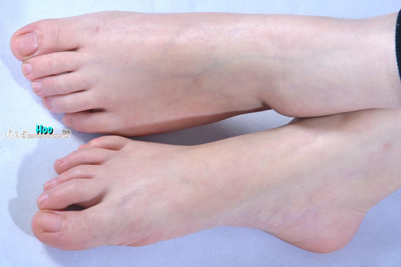 图片[48]-[赤足者]VOL.028 高清图集[50P] – 速更版-美库