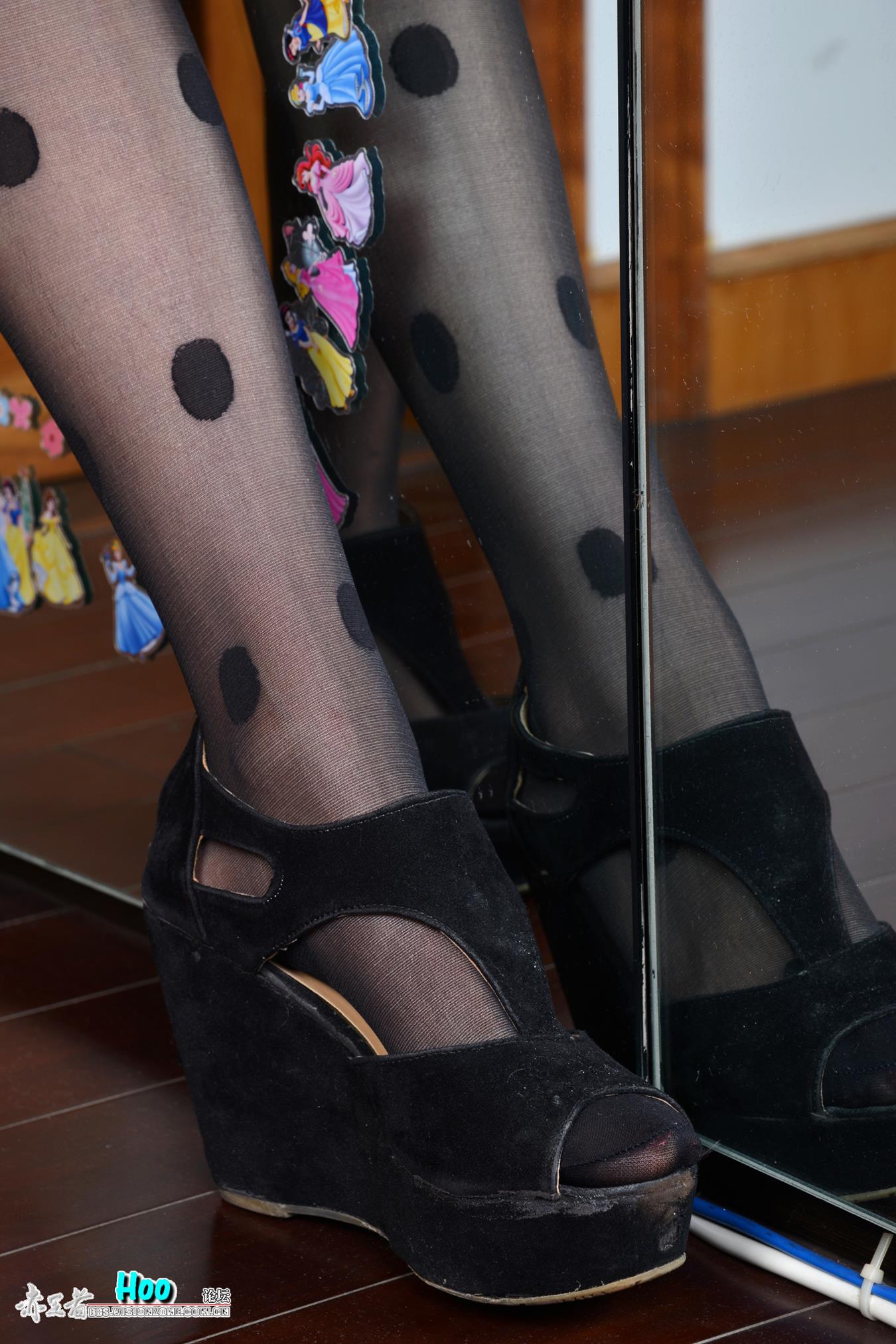 图片[29]-[赤足者]VOL.030 高清图集[45P] – 速更版-美库