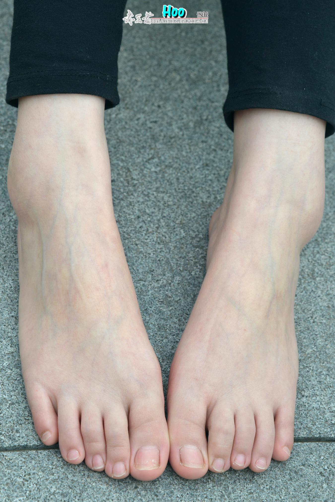 图片[46]-[赤足者]VOL.029 高清图集[71P] – 速更版-美库