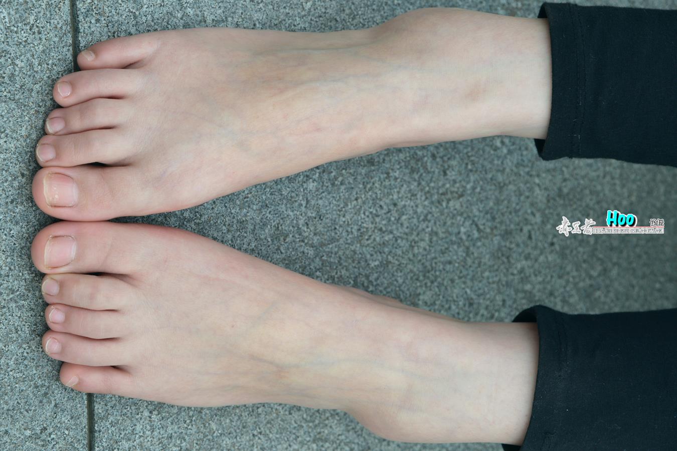 图片[47]-[赤足者]VOL.029 高清图集[71P] – 速更版-美库