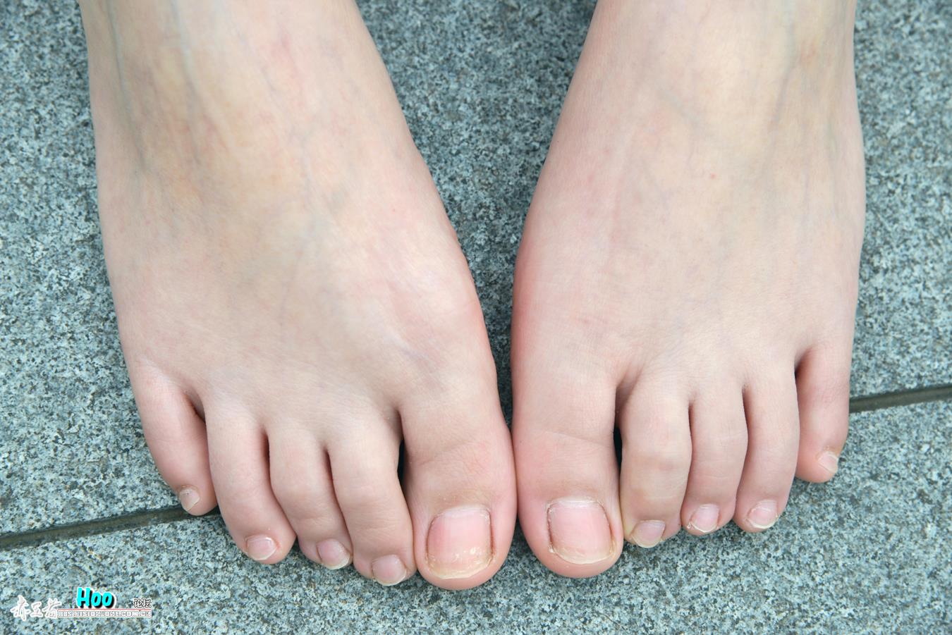 图片[48]-[赤足者]VOL.029 高清图集[71P] – 速更版-美库