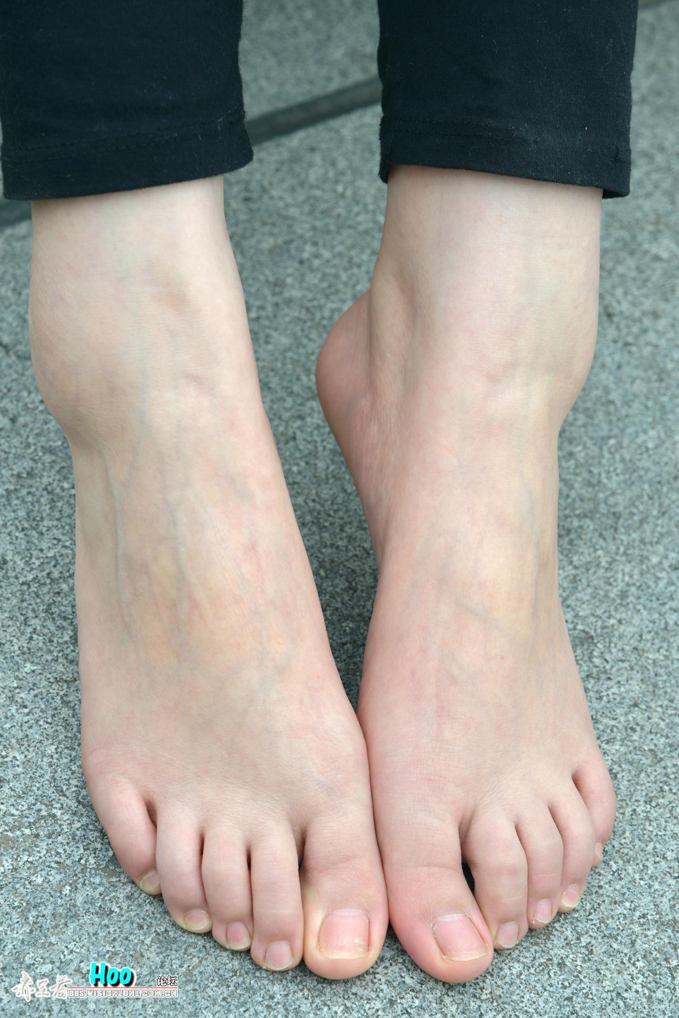 图片[49]-[赤足者]VOL.029 高清图集[71P] – 速更版-美库