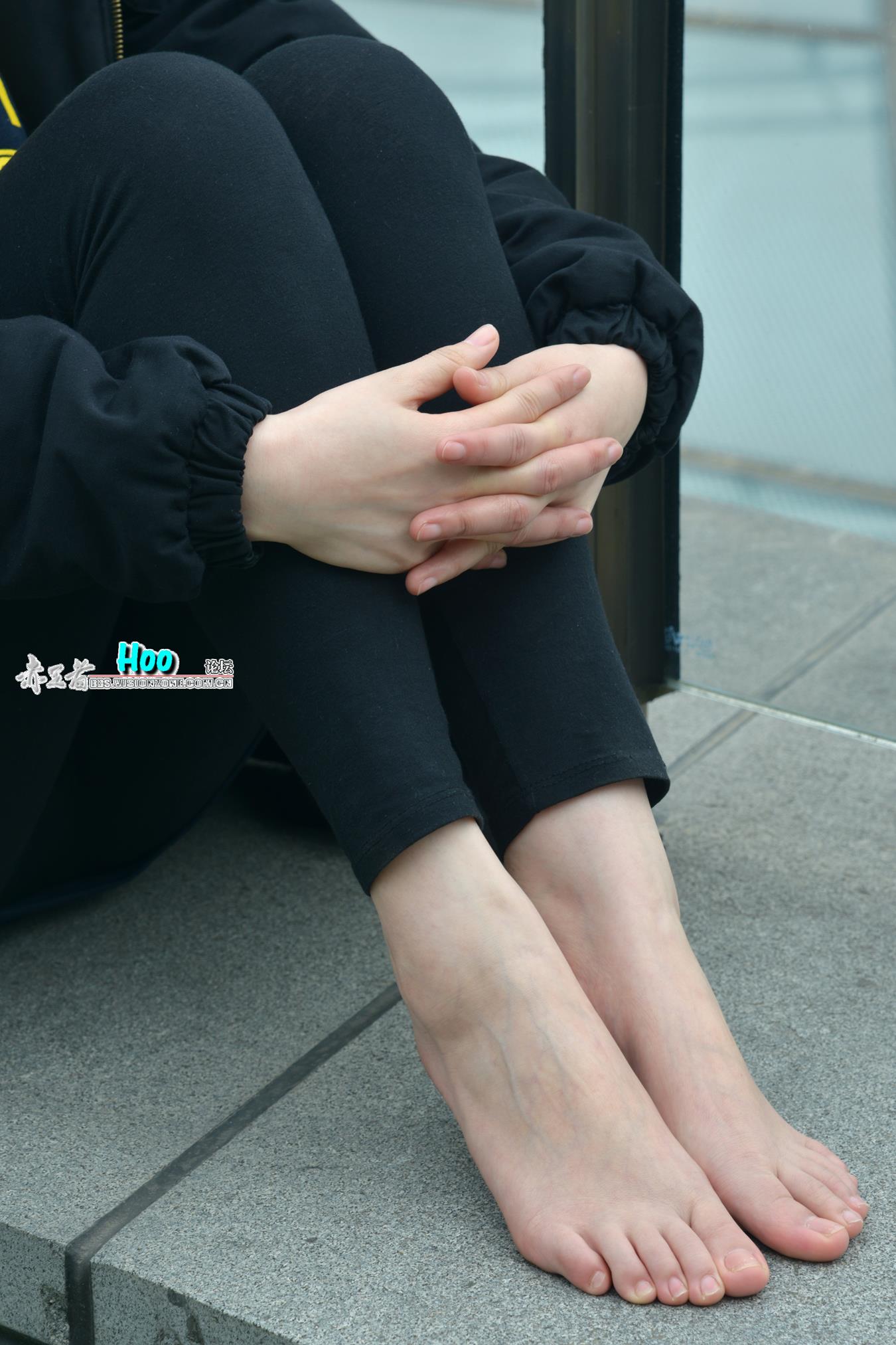 图片[51]-[赤足者]VOL.029 高清图集[71P] – 速更版-美库