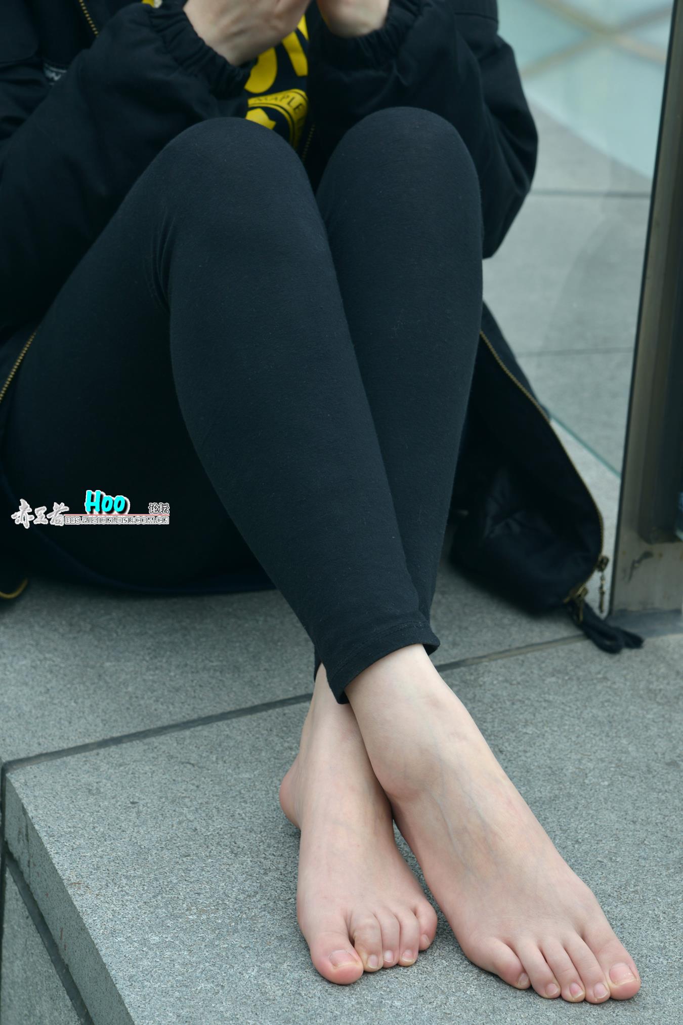 图片[53]-[赤足者]VOL.029 高清图集[71P] – 速更版-美库