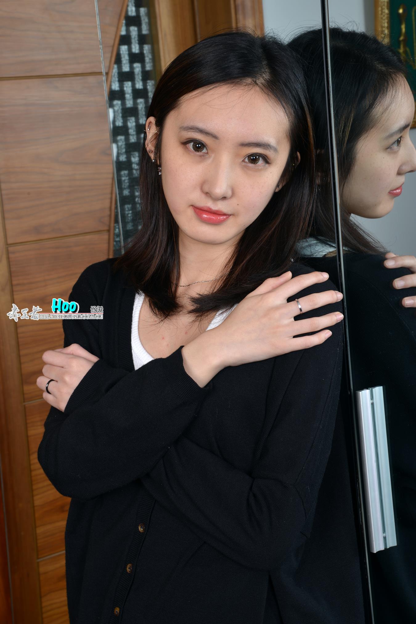 图片[35]-[赤足者]VOL.030 高清图集[45P] – 速更版-美库