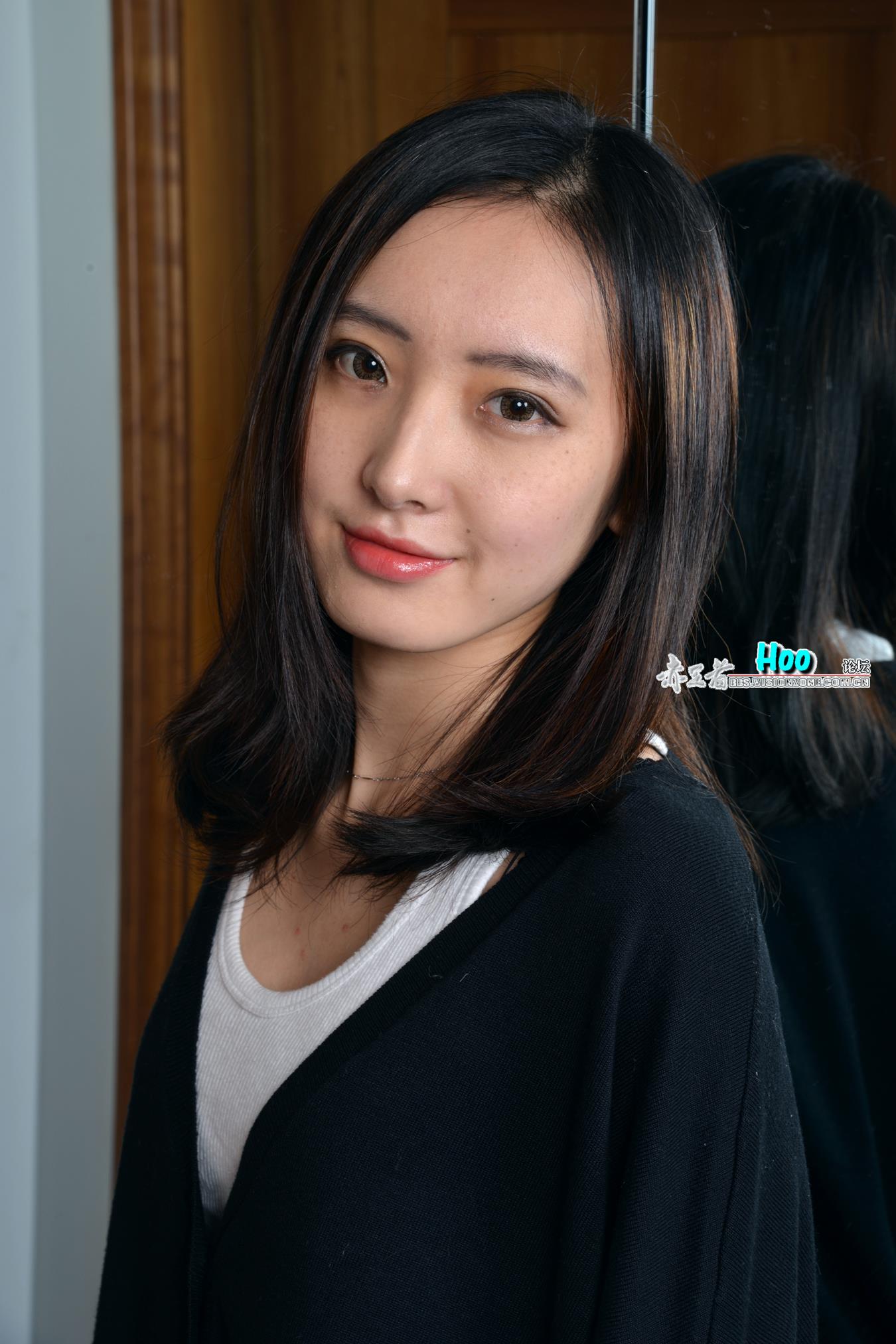 图片[36]-[赤足者]VOL.030 高清图集[45P] – 速更版-美库