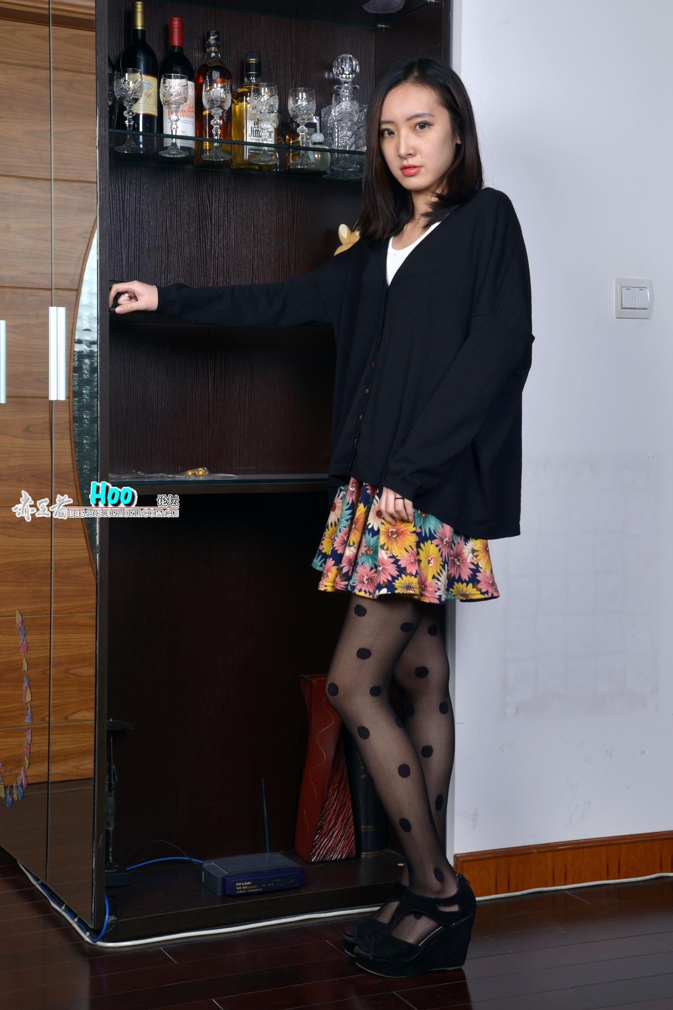 图片[37]-[赤足者]VOL.030 高清图集[45P] – 速更版-美库