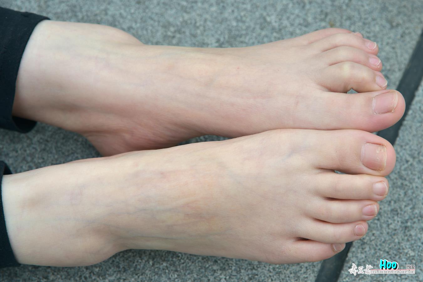 图片[57]-[赤足者]VOL.029 高清图集[71P] – 速更版-美库