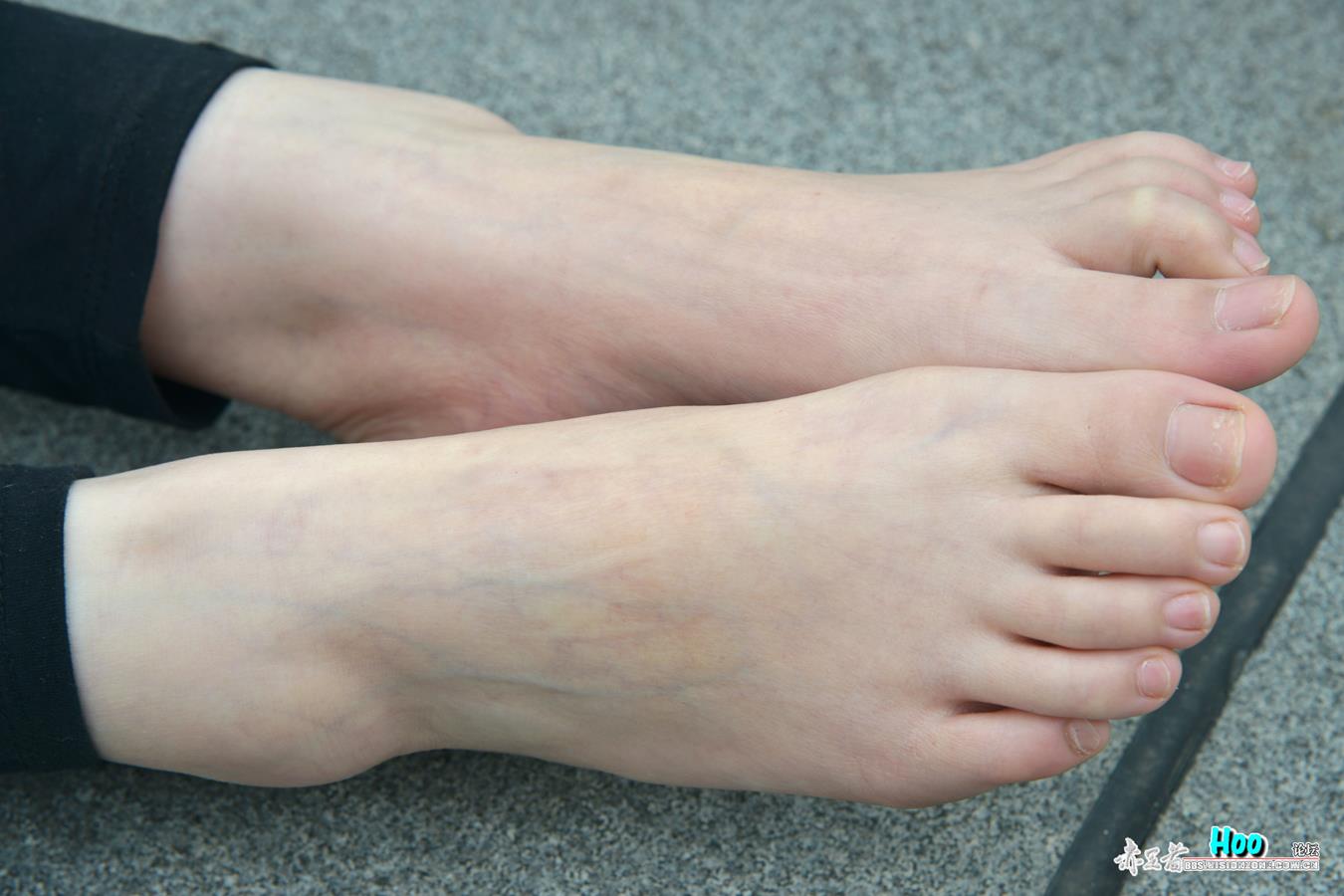 图片[58]-[赤足者]VOL.029 高清图集[71P] – 速更版-美库