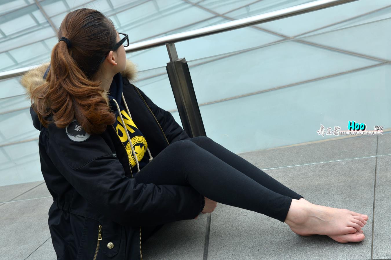 图片[63]-[赤足者]VOL.029 高清图集[71P] – 速更版-美库