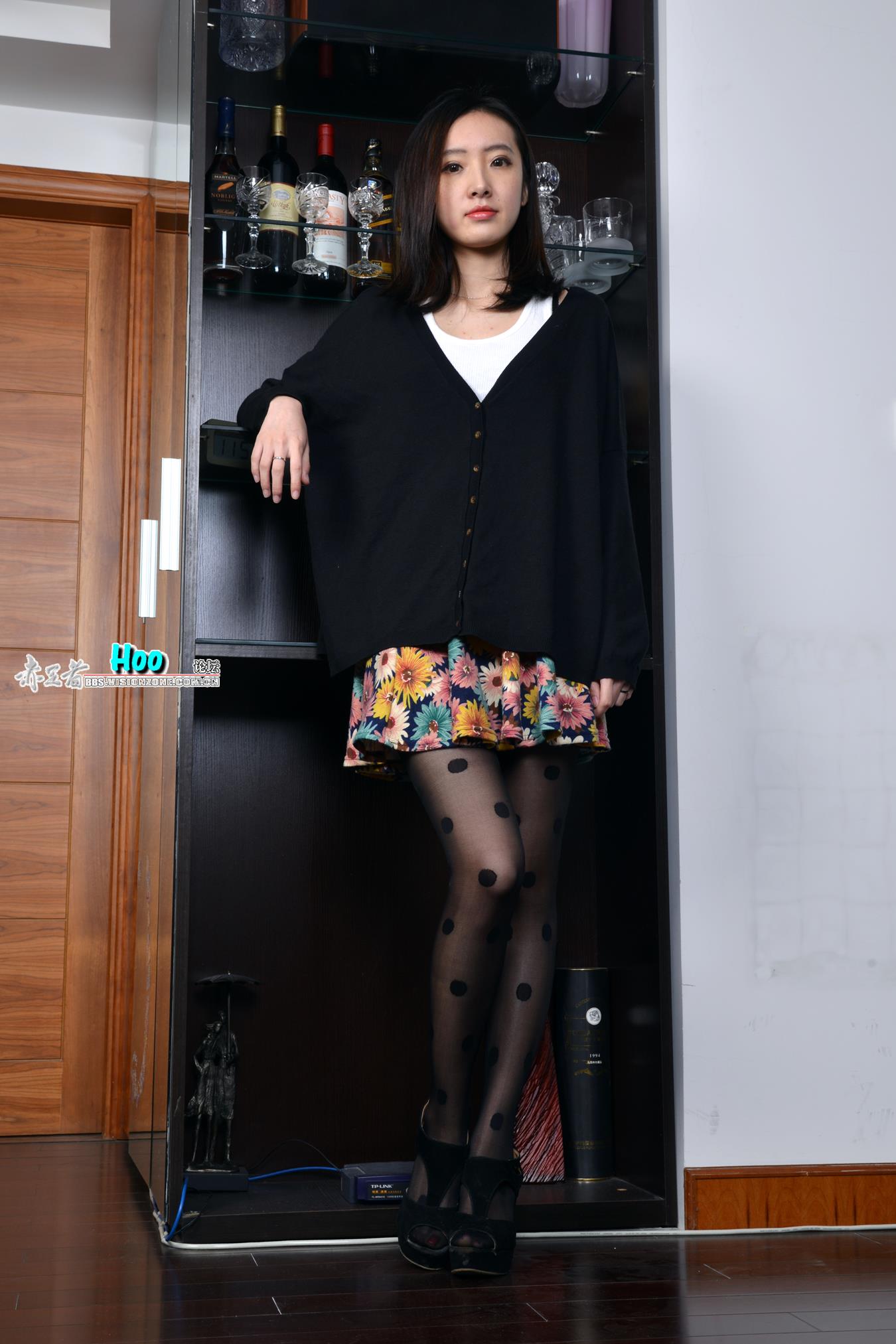 图片[45]-[赤足者]VOL.030 高清图集[45P] – 速更版-美库