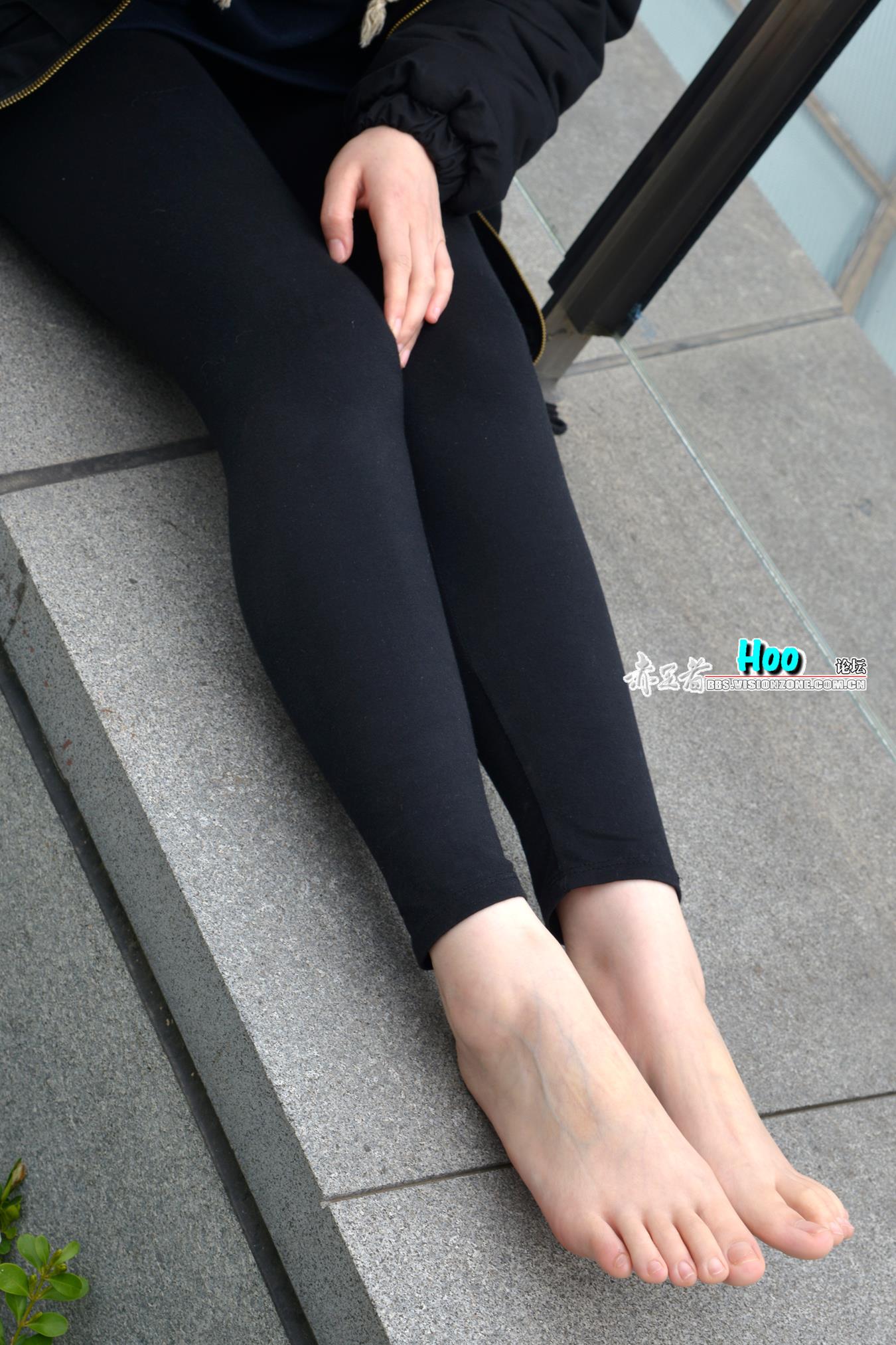 图片[65]-[赤足者]VOL.029 高清图集[71P] – 速更版-美库