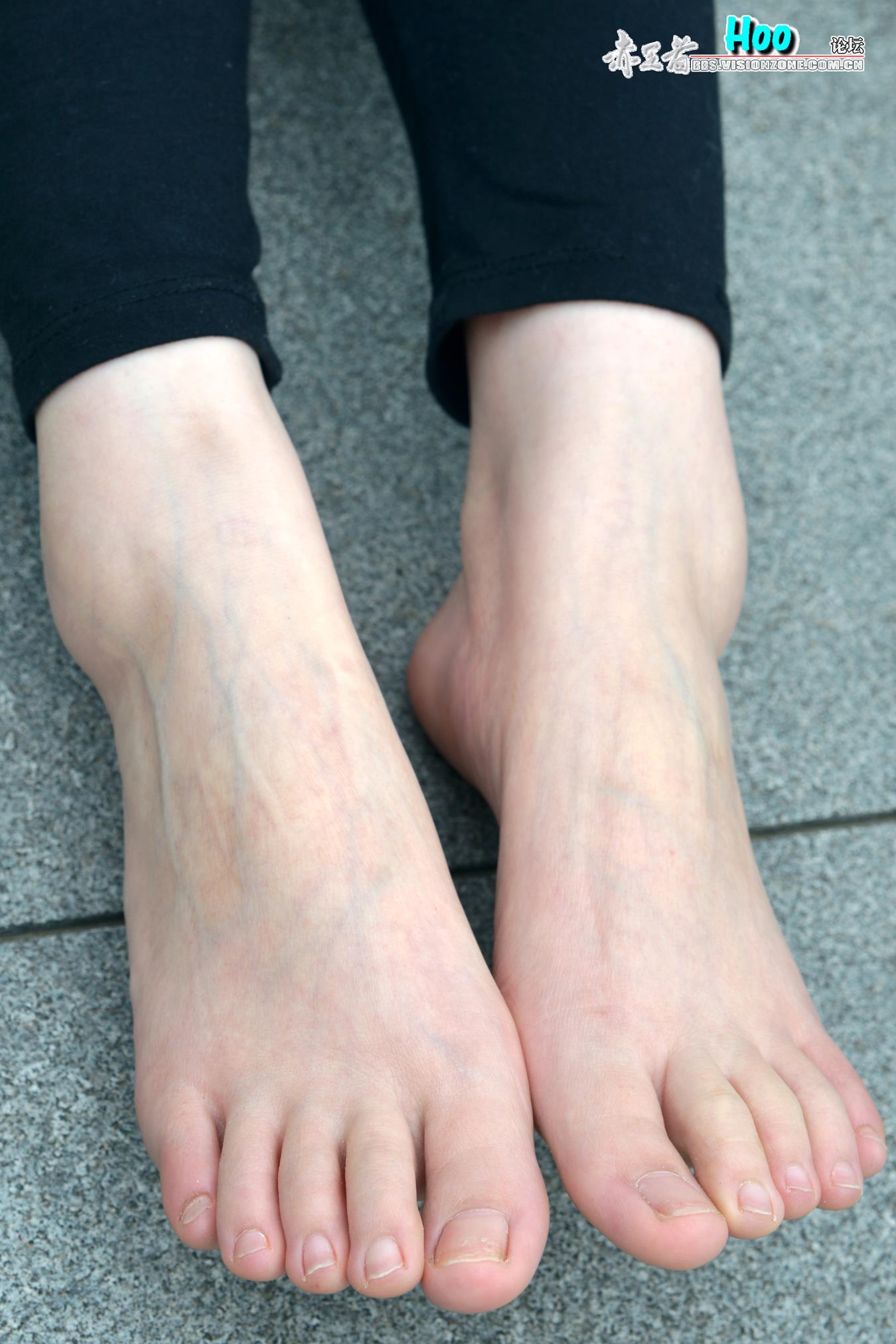 图片[67]-[赤足者]VOL.029 高清图集[71P] – 速更版-美库