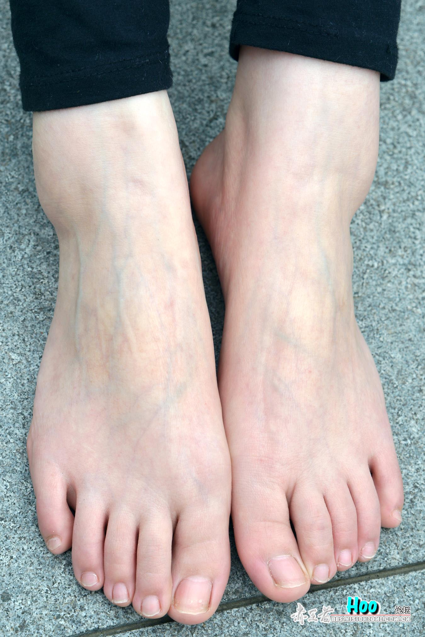 图片[71]-[赤足者]VOL.029 高清图集[71P] – 速更版-美库