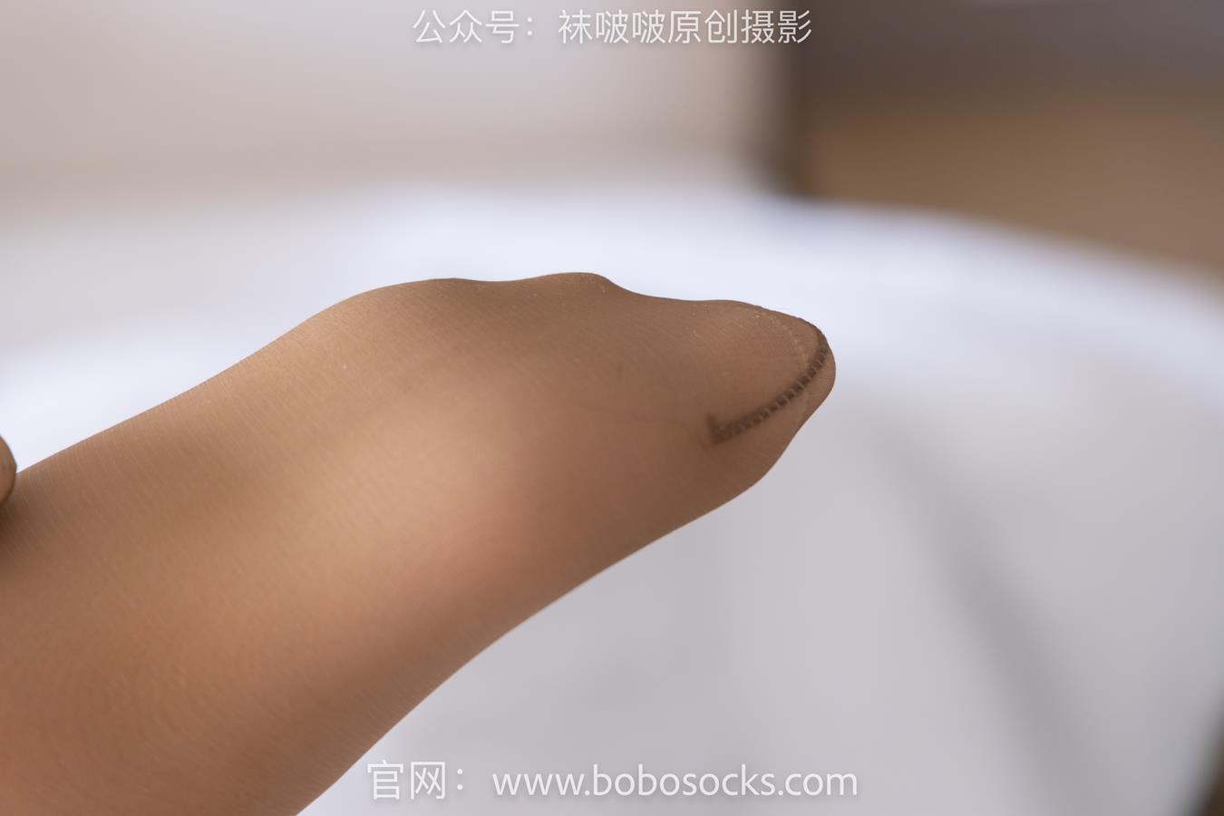 图片[107]-[BoBoSocks袜啵啵]NO.149 小甜豆-高跟鞋、咖啡色丝袜、肉丝打底[149P] – 速更版-美库