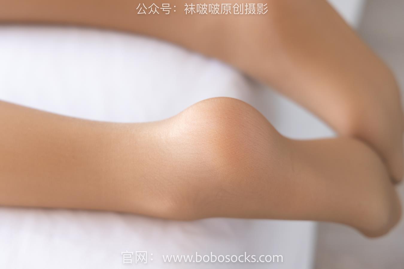图片[116]-[BoBoSocks袜啵啵]NO.149 小甜豆-高跟鞋、咖啡色丝袜、肉丝打底[149P] – 速更版-美库